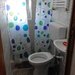 Giurgiului, CFR Progresul, 30 minute de Unirii cu STB 7 sau 116, in vila